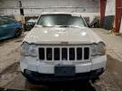 Jeep Grand Cherokee Laredo Image 7