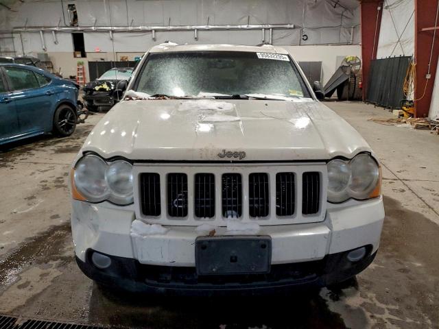 Jeep Grand Cherokee Laredo Image 7