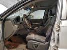 Jeep Grand Cherokee Laredo Image 3