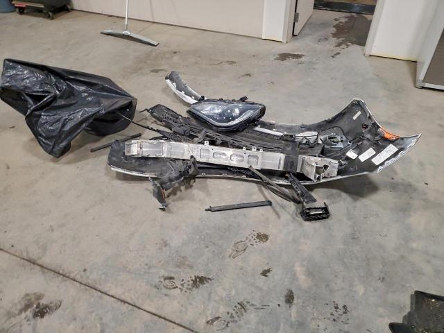 Chrysler Pacifica Touring L Image 11