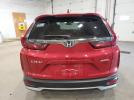 Honda Crv Ex Image 4