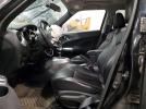 Nissan JUKE S Image 12