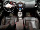 Nissan JUKE S Image 3