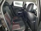 Nissan JUKE S Image 9
