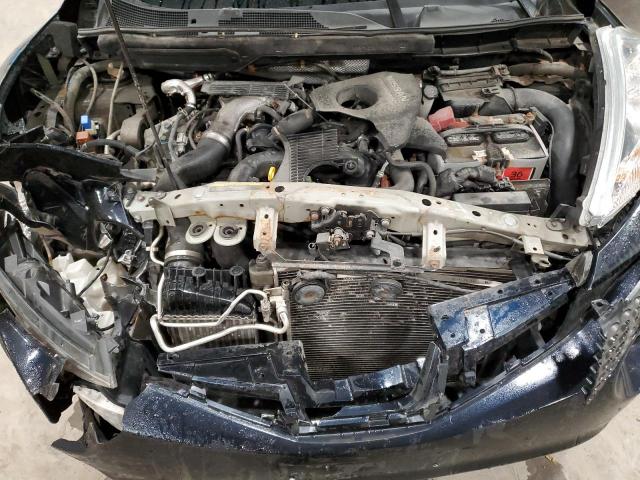 Nissan JUKE S Image 5