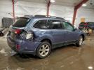 Subaru Outback 2.5i Premium Image 6