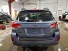 Subaru Outback 2.5i Premium Image 3