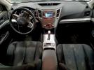 Subaru Outback 2.5i Premium Image 13