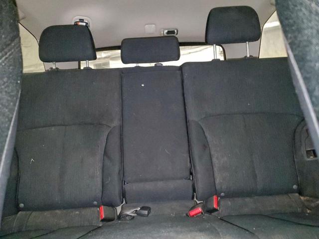 Subaru Outback 2.5i Premium Image 7