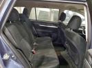 Subaru Outback 2.5i Premium Image 12