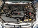 Subaru Outback 2.5i Premium Image 10