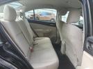Subaru Impreza Premium Image 10