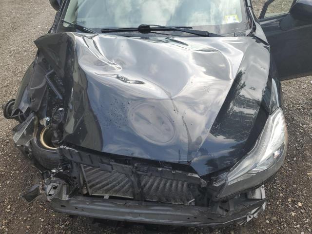 Subaru Impreza Premium Image 2