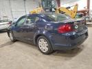 Dodge Avenger Express Image 4