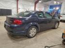 Dodge Avenger Express Image 10