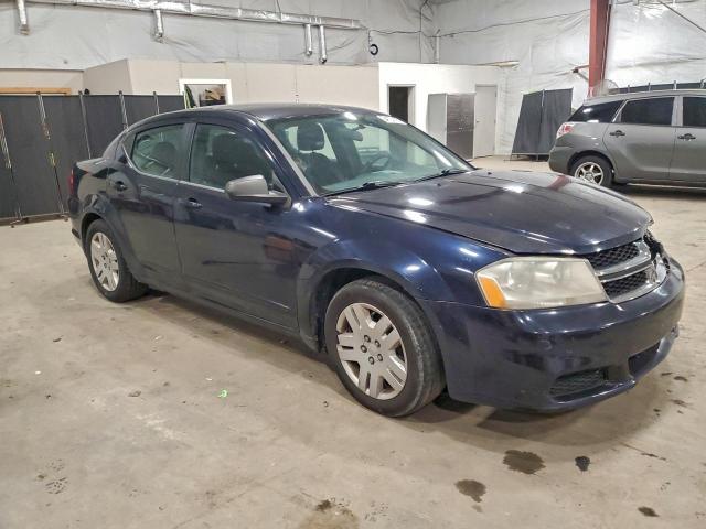 Dodge Avenger Express Image 3