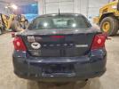 Dodge Avenger Express Image 2