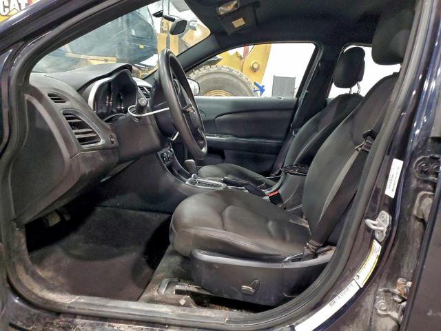 Dodge Avenger Express Image 6