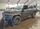 Toyota 4Runner Sr5/sr5 Premium Image 1