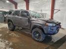 Toyota 4Runner Sr5/sr5 Premium Image 8