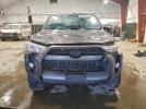 Toyota 4Runner Sr5/sr5 Premium Image 13
