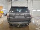 Toyota 4Runner Sr5/sr5 Premium Image 12