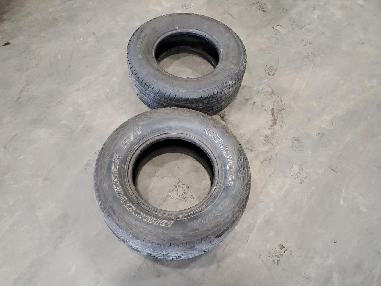 Chevrolet Silverado K1500 Lt Image 8