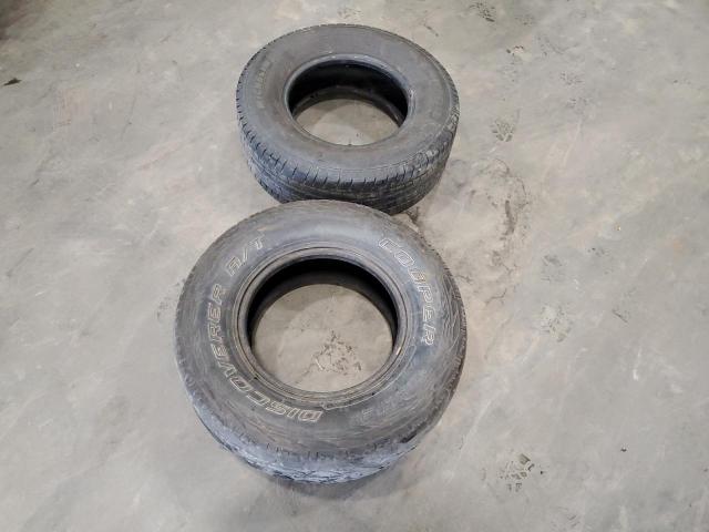 Chevrolet Silverado K1500 Lt Image 8