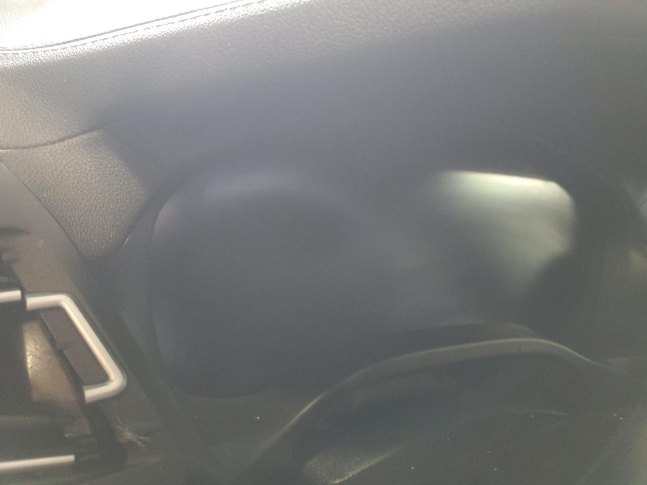 BMW X Series M Image 10