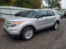 Ford Explorer Xlt Image 1