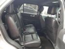 Ford Explorer Xlt Image 10
