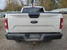 Ford F-150 Super Cab Image 6