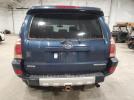 Toyota 4Runner Limited Image 12