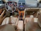 Honda Accord Ex Image 7