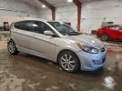 Hyundai ACCENT Gls Image 2