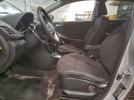 Hyundai ACCENT Gls Image 4