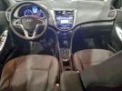 Hyundai ACCENT Gls Image 3
