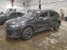 Subaru Crosstrek Image 1