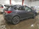 Subaru Crosstrek Image 9