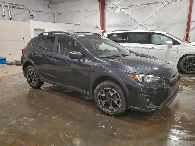 Subaru Crosstrek Image 3