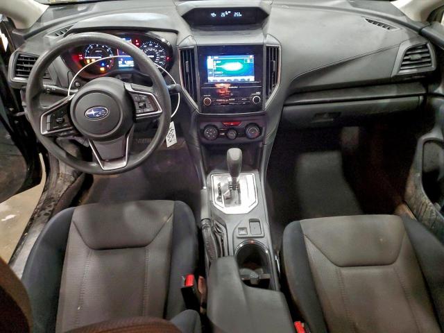 Subaru Crosstrek Image 5