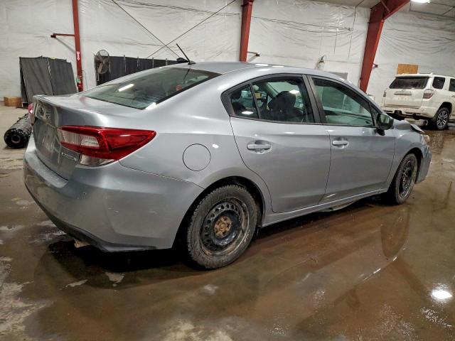 Subaru Impreza Image 2