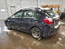 Subaru Impreza Sport Premium Image 2