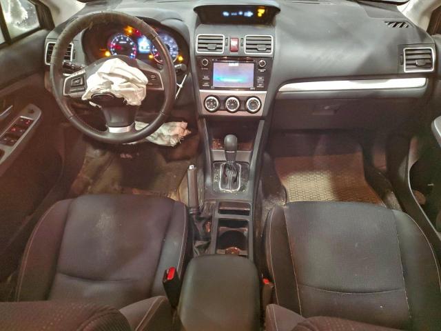 Subaru Impreza Sport Premium Image 10