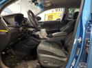 Hyundai TUCSON Sel Image 12
