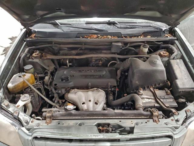 Toyota Highlander Image 8