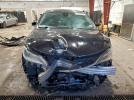 Chrysler 200 Limited Image 12