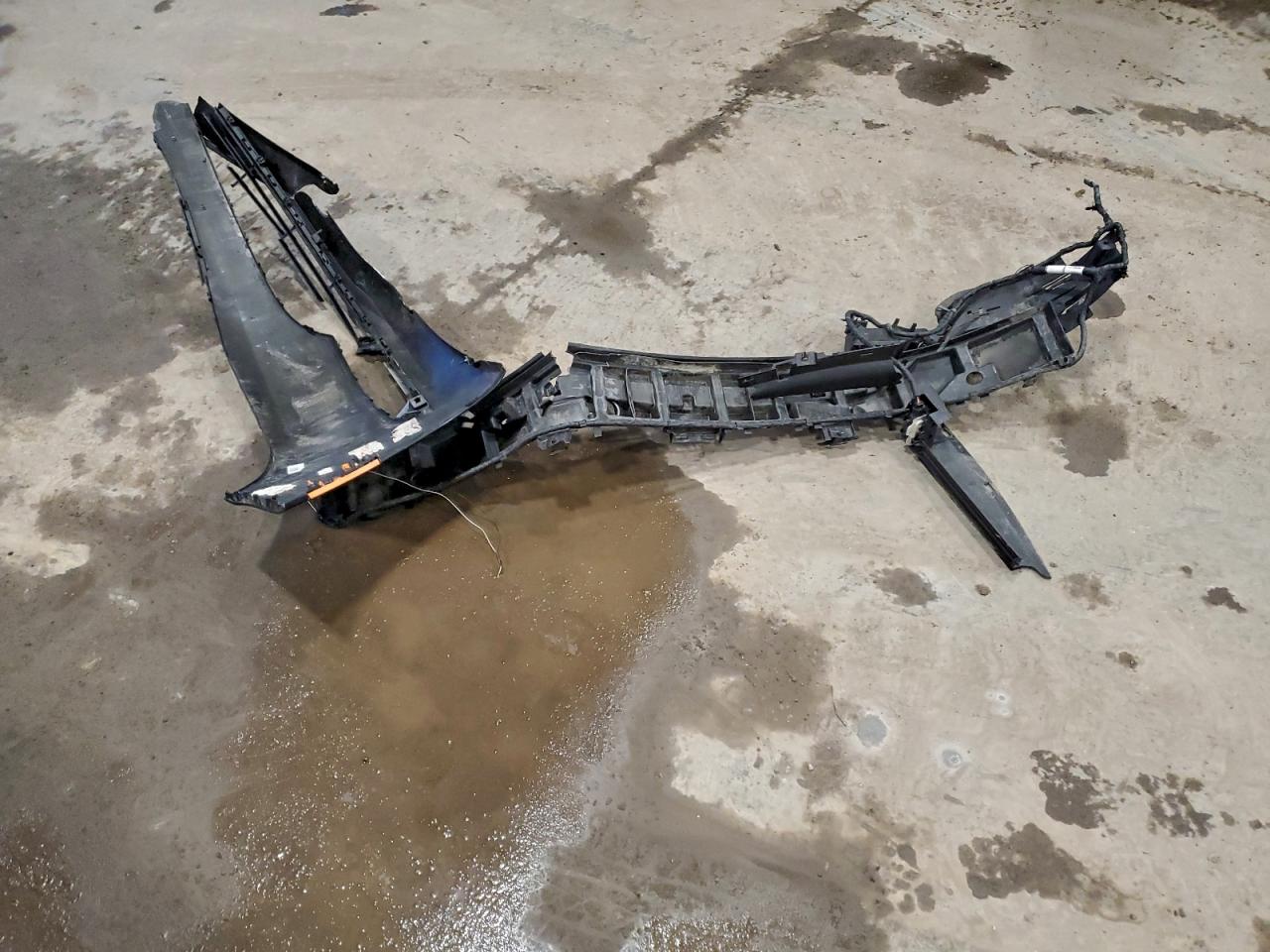 Chrysler 200 Limited Image 9