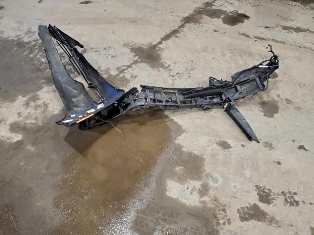 Chrysler 200 Limited Image 9