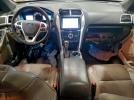 Ford Explorer Limited Image 10